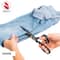 SINGER® ProSeries™ 10" Tailor Scissors with Black Oxide Finish